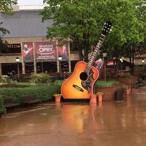 Meet your Posher, Ashleigh